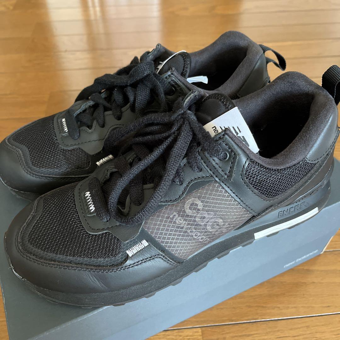 Golden goose deluxe brand テーラードジャケット ジャケット