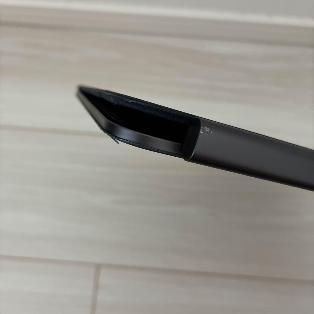 11インチiPad Pro(M4)用Magic Keyboard