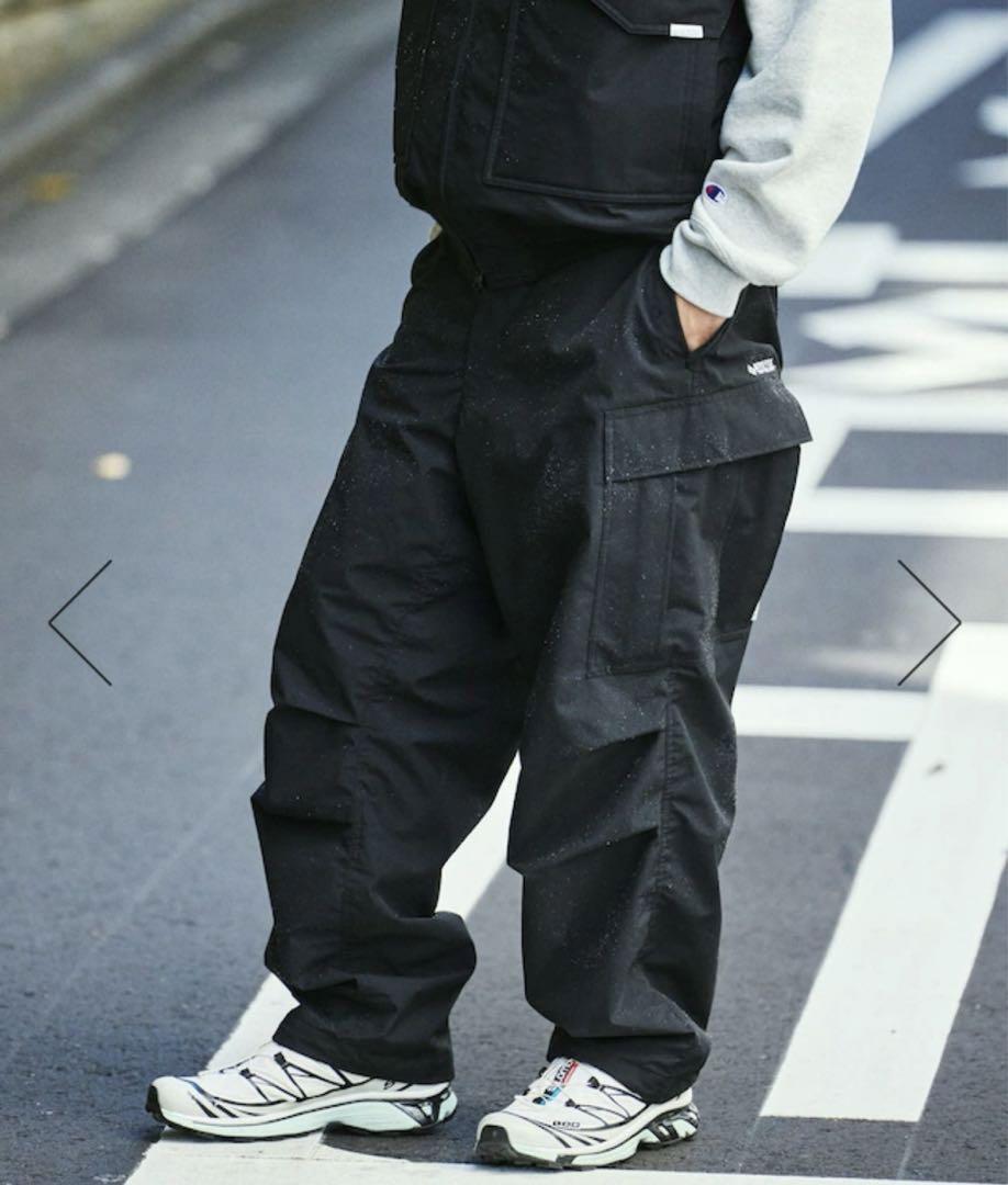 フリークストア　Phenix/プラスフェニックス 別注 GORE-TEX