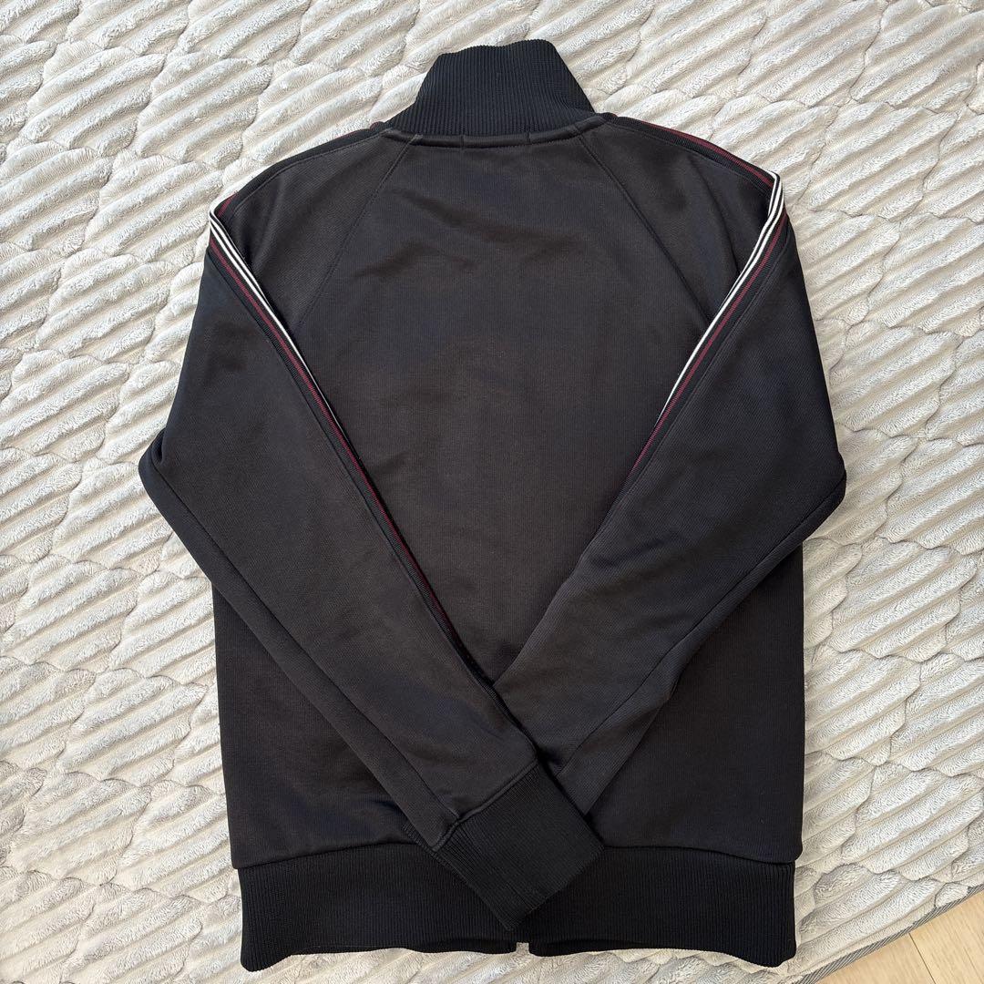 【れあ様有難うございます】BURBERRY BLACK LABEL 極美品】希少Lサイズ バーバリーブラックレーベル ダッフル