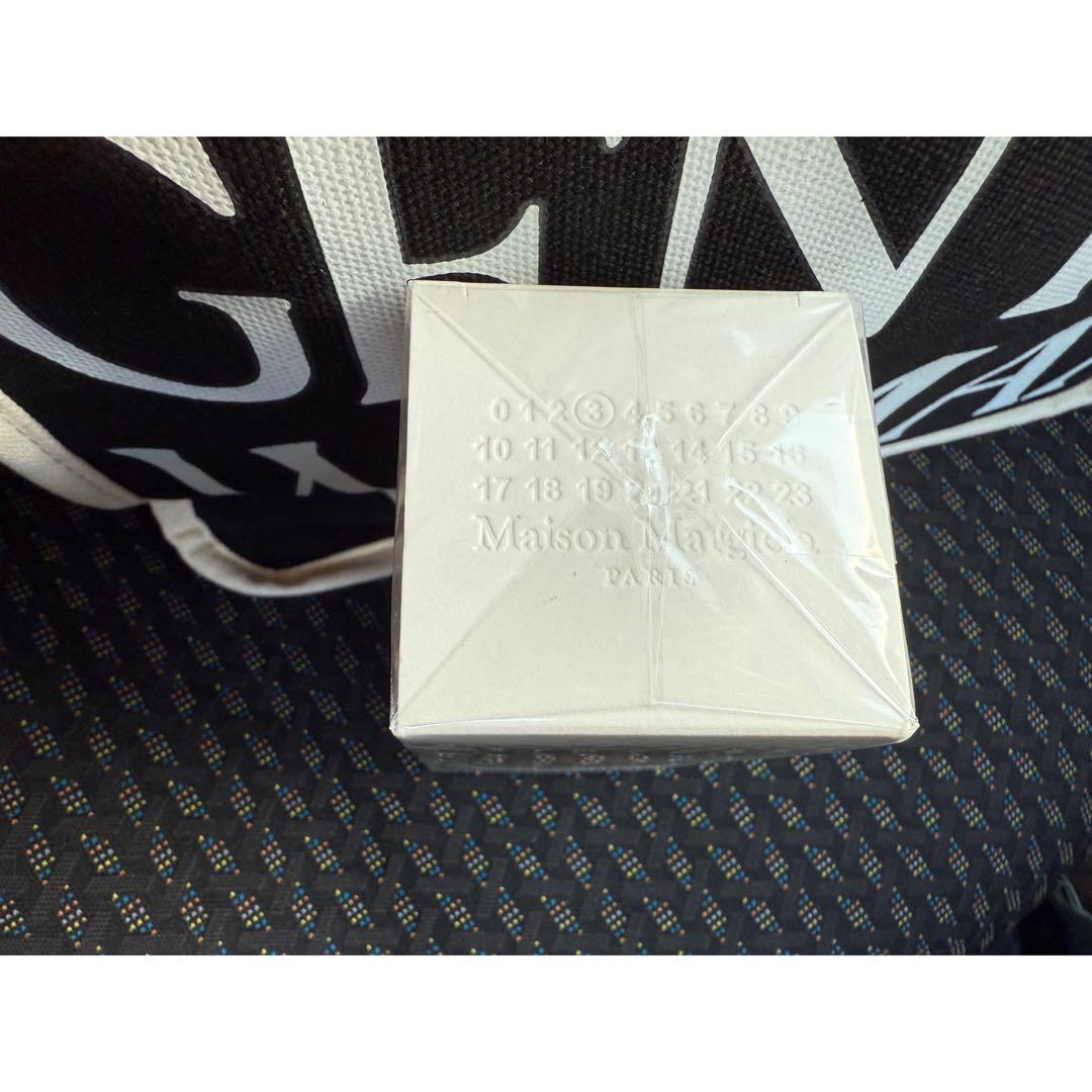 Maison Margiela REPLICA 香水 100mlお値下げ中！！