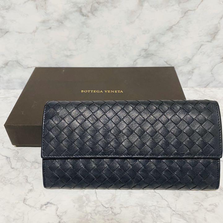 2020年のクリスマスの特別な衣装 ベルベット モカシン ボッデガべネタ ネロ by Veneta Bottega - モカシン