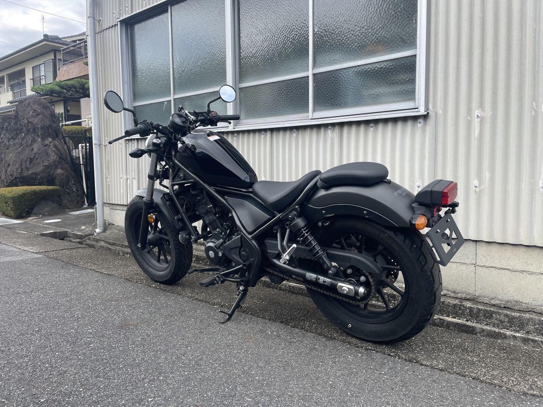 MC49 自賠責
