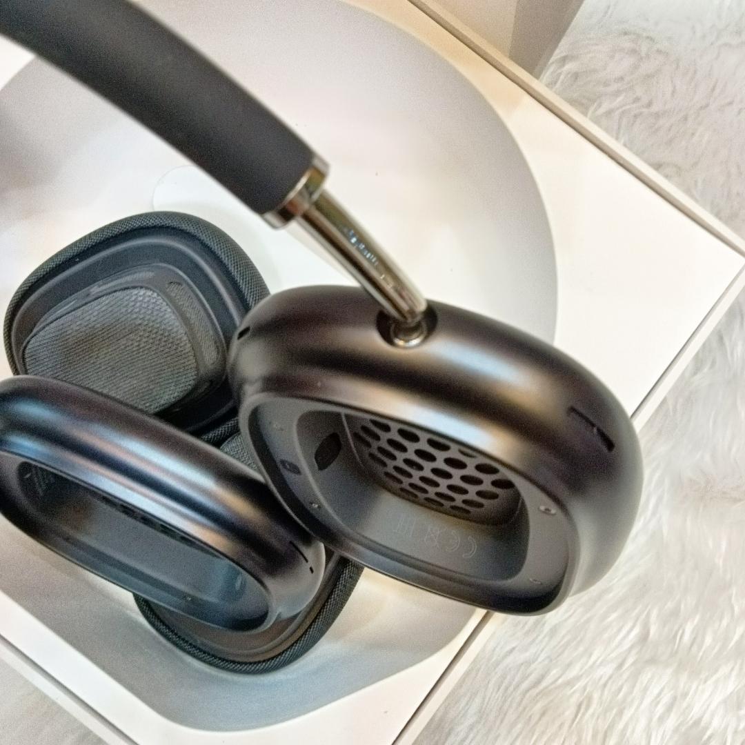 極美品 AirPods Max