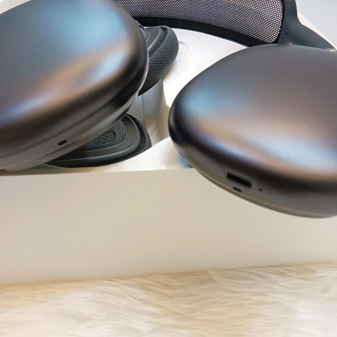 極美品 AirPods Max