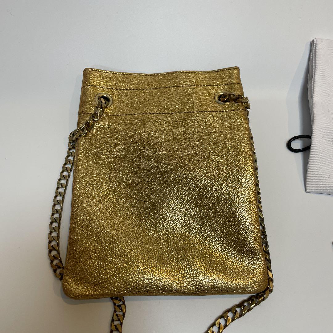 につき GIVENCHY ミニバッグ ショルダーバッグ チェーンバッグ ミニバッグ ZTYCN-m64328727522 バッグ