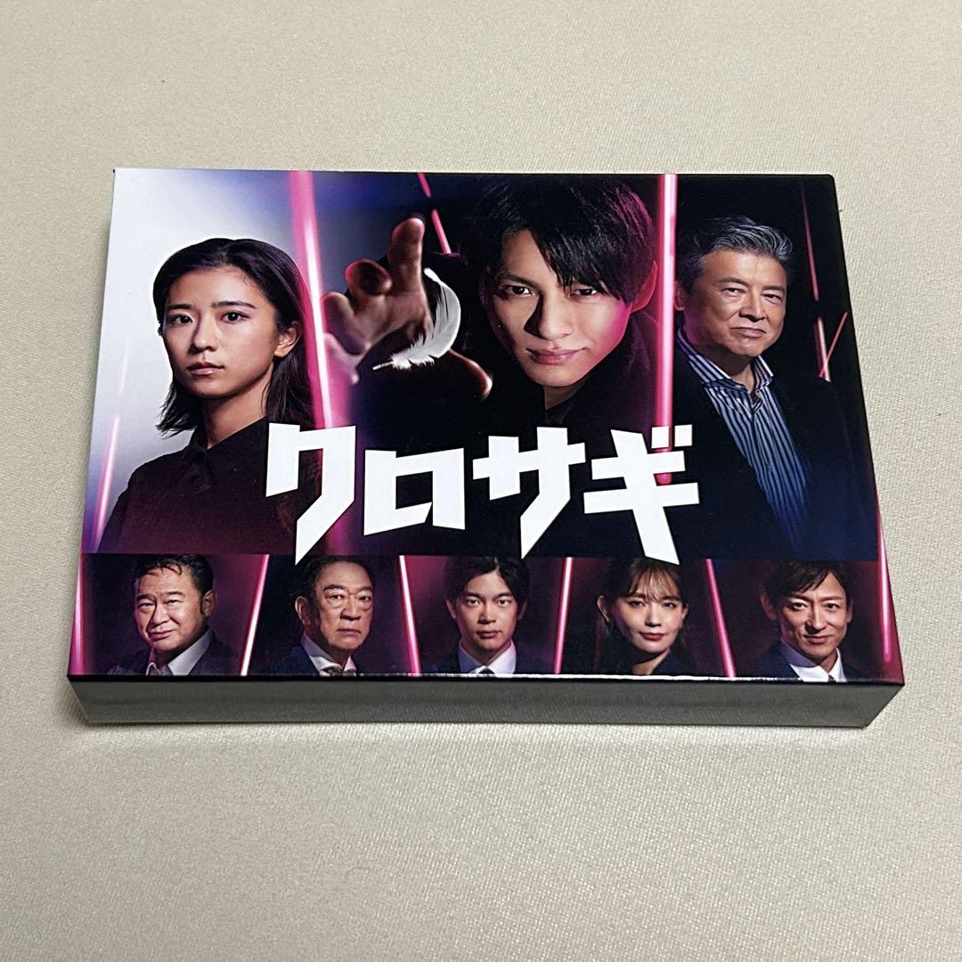 伊丹十三DVDコレクション タンポポ('85伊丹プロダクション) Amazon.com: 伊丹十三DVDコレクション タンポポ