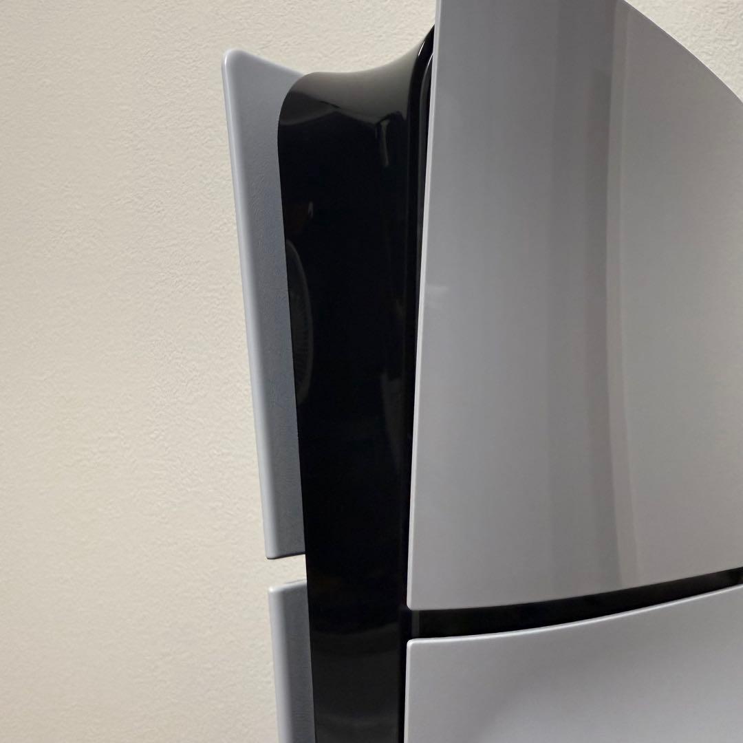 PS5 CFI-2000A01 本体