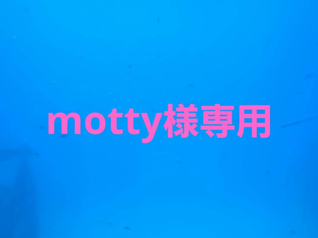 26.5cm NIKEAIRMAXDN8 CARGOKHAKI OILGREEN26.5cm・NIKE