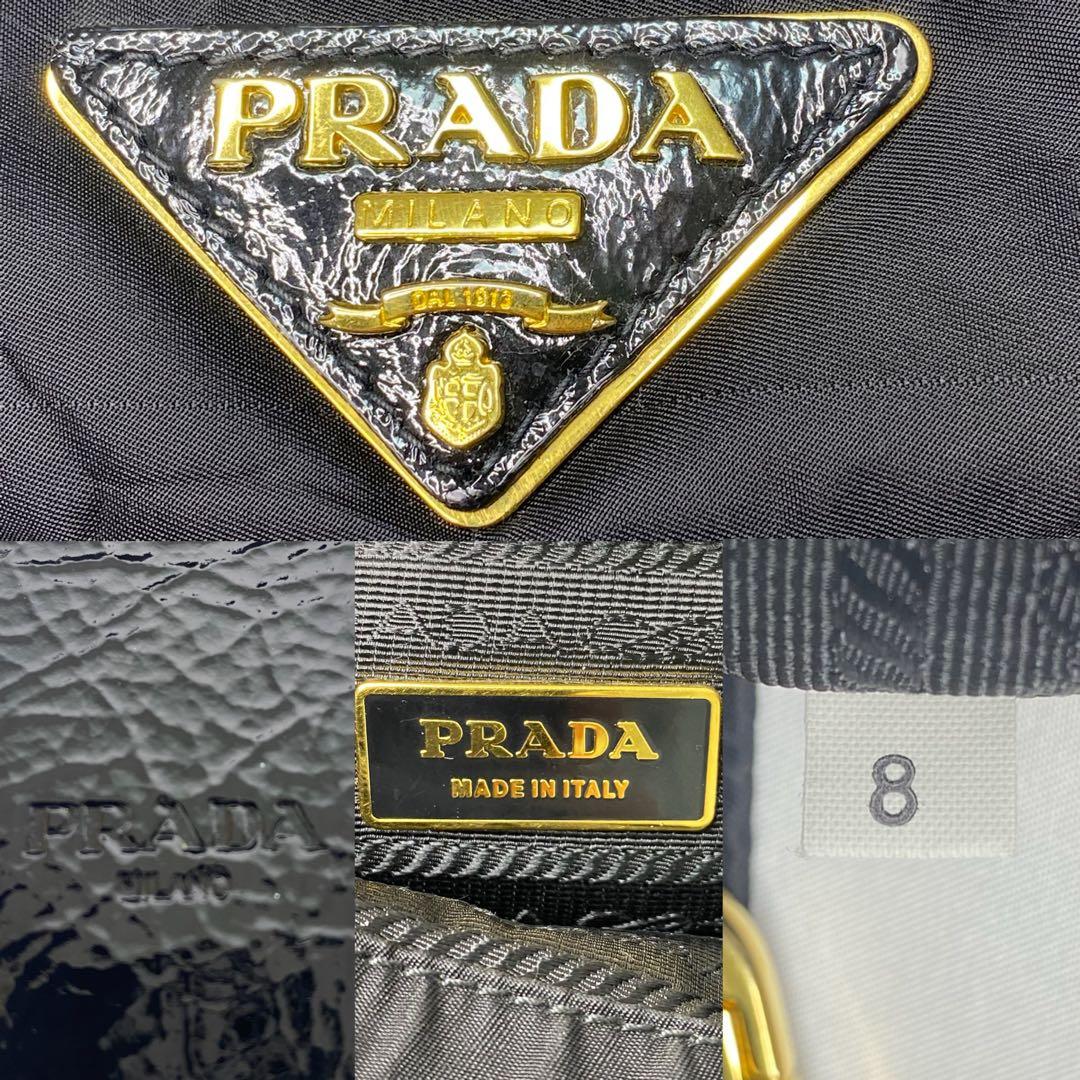 レビューを書けば送料当店負担】 キルティング 2WAY クリスピー トート