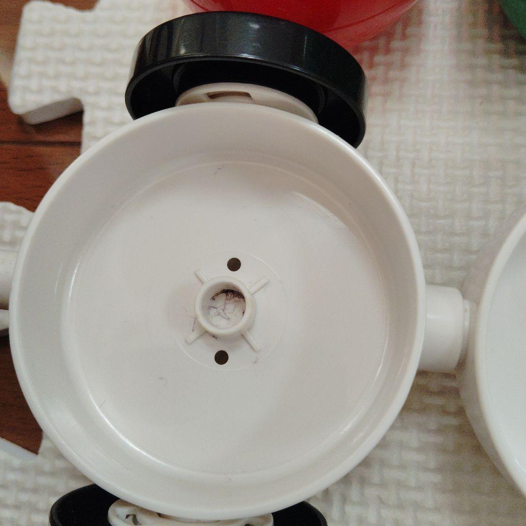 こどもちゃれんじセット　知育