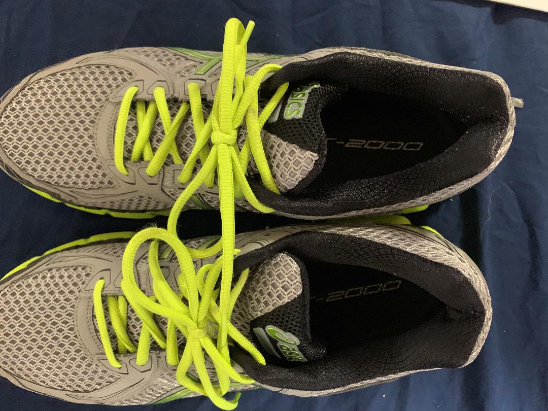 asics gt 2000 2 2015