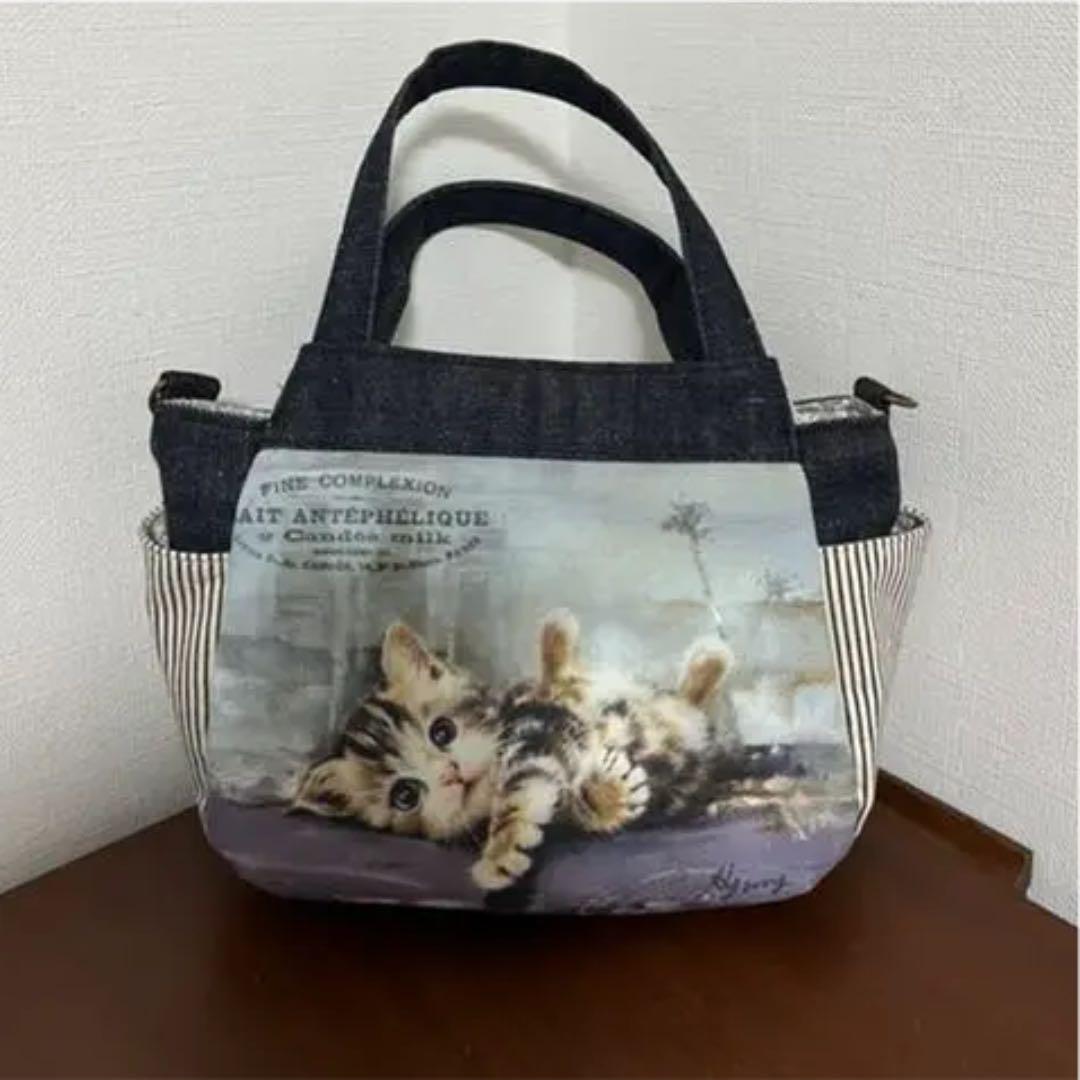 新品 Cherry様専用 アッシュデザイン チューリップ小 バッグ(女性用) - www.dxpatrol.pt 新品 Cherry様専用 アッシュデザイン チューリップ小 バッグ(女性用) - www.dxpatrol.pt