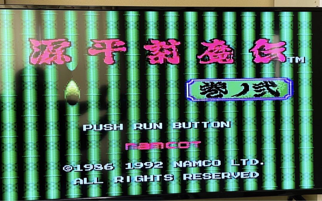 PCエンジン DUO-R本体 他 画像15