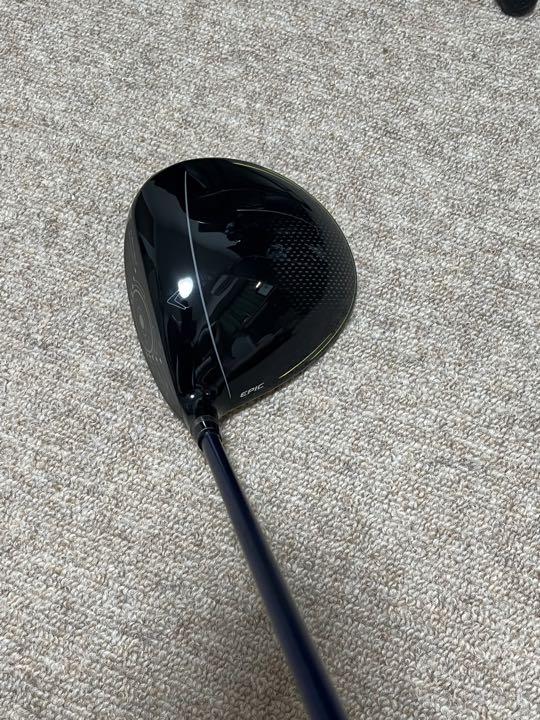 注目ショップ・ブランドのギフト 中古 PHYZ ブリヂストン 7W（中古 4W 1W R PZ-401 レディース クラブ