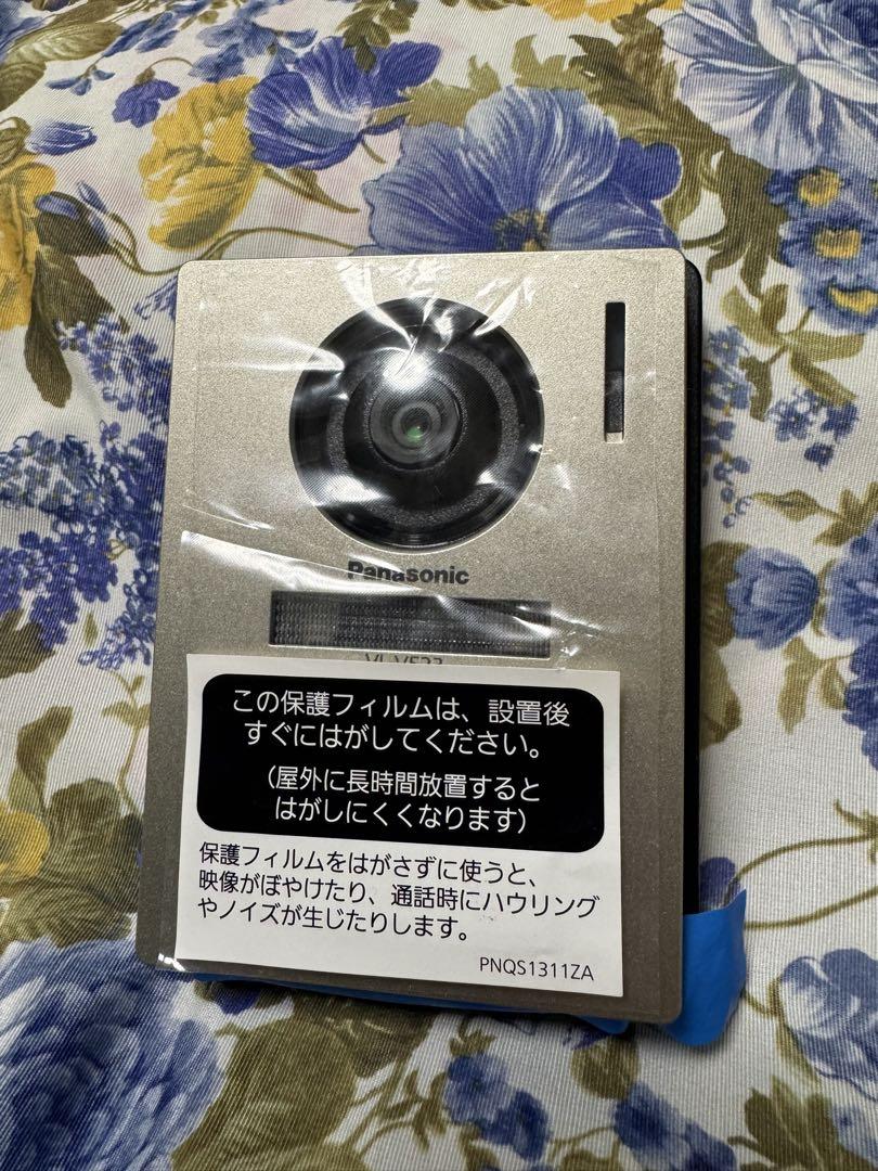 ✿ Panasonic