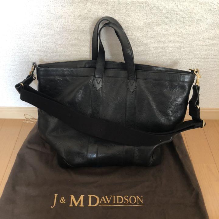 在庫HOT 最終値下げ j&m davidson レザーバッグ ジェイエムデヴィットソン YPbiU-m64333955472 格安即納