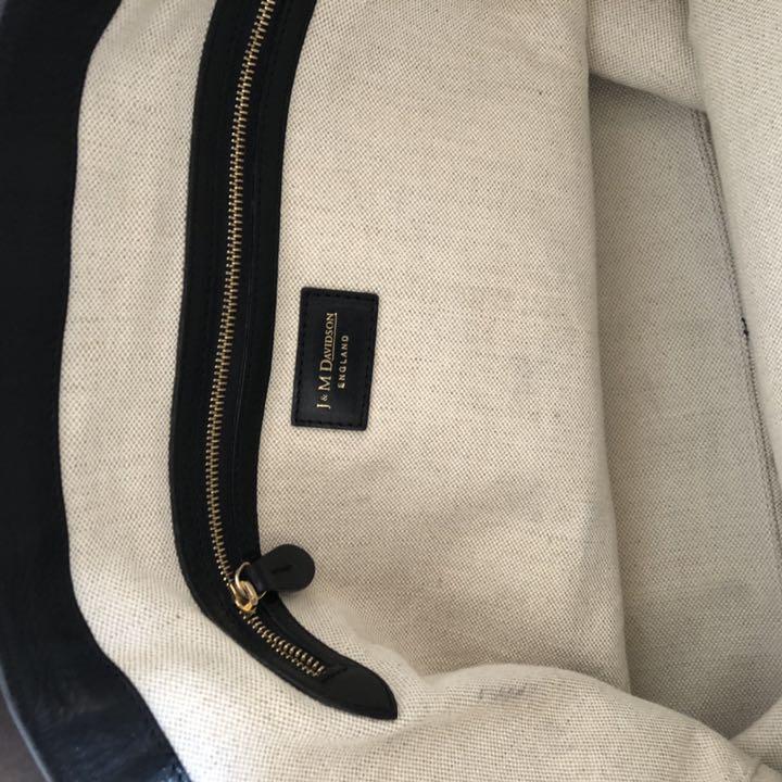在庫HOT 最終値下げ j&m davidson レザーバッグ ジェイエムデヴィットソン YPbiU-m64333955472 格安即納