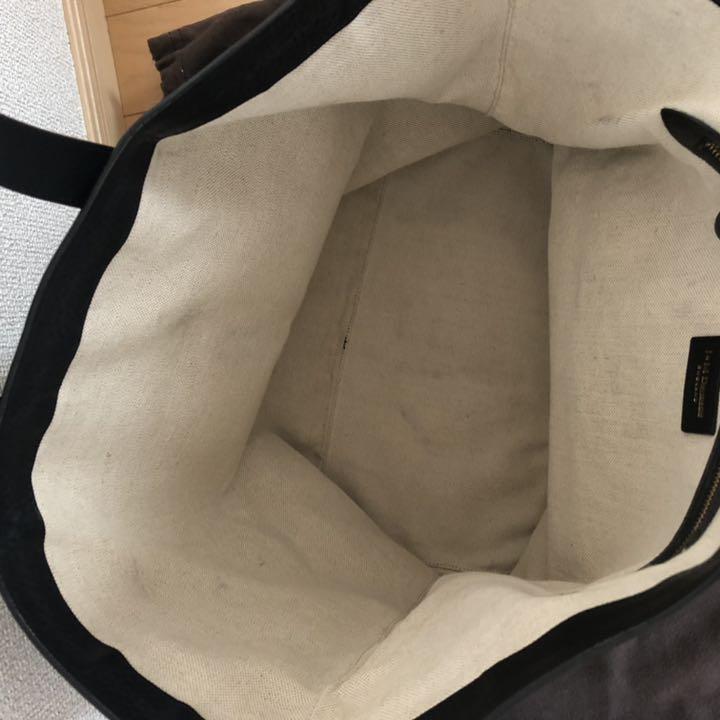 在庫HOT 最終値下げ j&m davidson レザーバッグ ジェイエムデヴィットソン YPbiU-m64333955472 格安即納