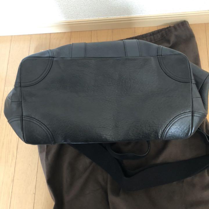 在庫HOT 最終値下げ j&m davidson レザーバッグ ジェイエムデヴィットソン YPbiU-m64333955472 格安即納