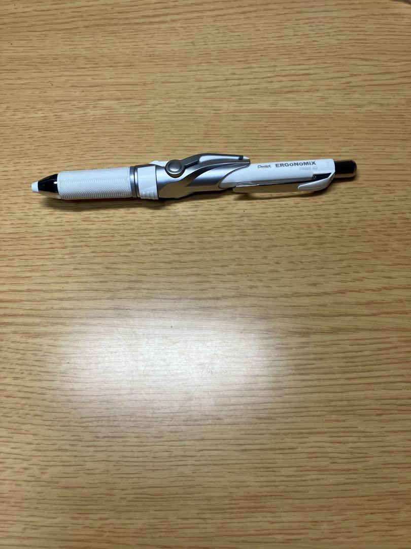こぶた工房欅タイムセール中！ 1e1d123ce119d121e0657a67f7685c