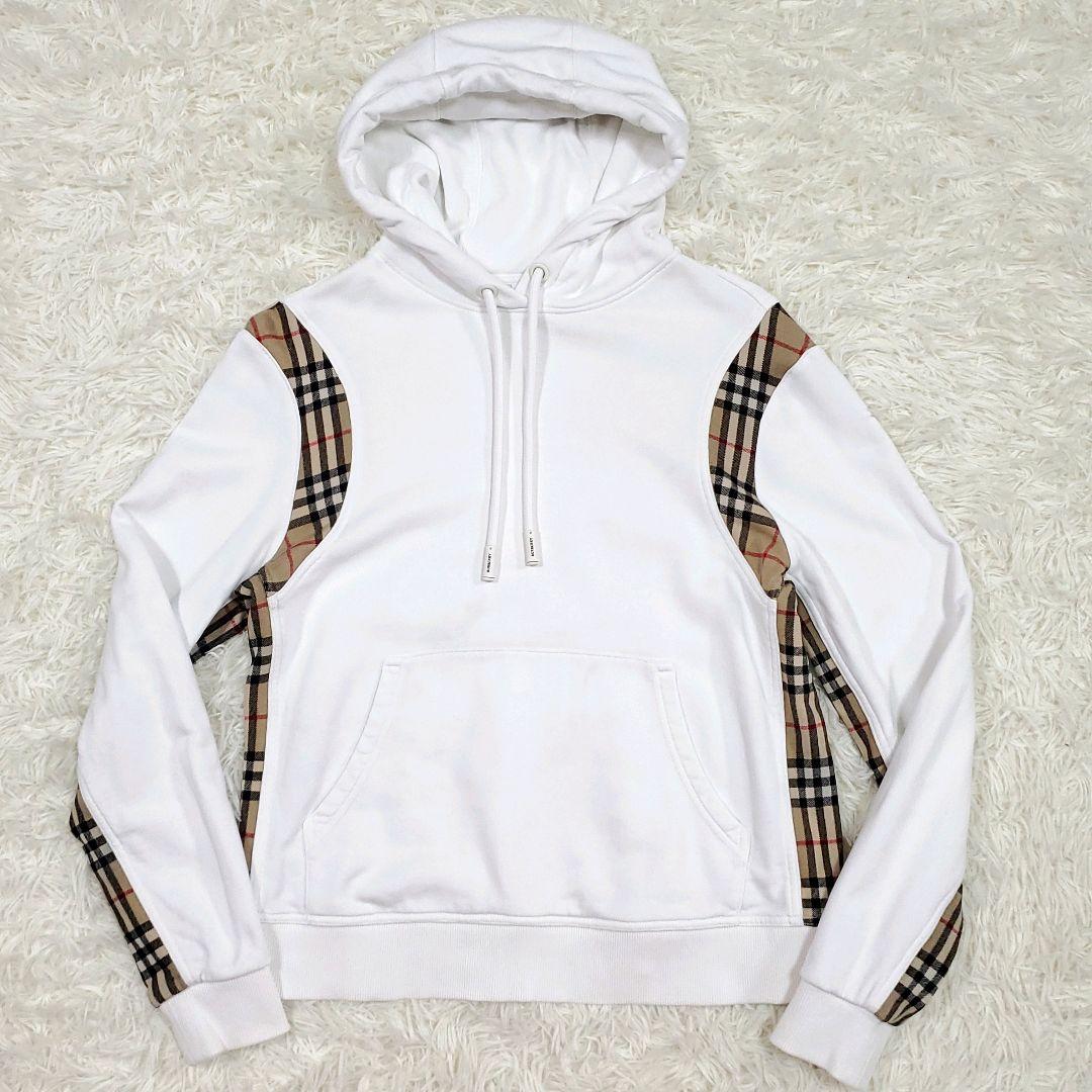 遊戯王 PSA10 JOKER エクゾディア トランプ 遊戯王 PSA10 エクゾディア JOKER トランプ