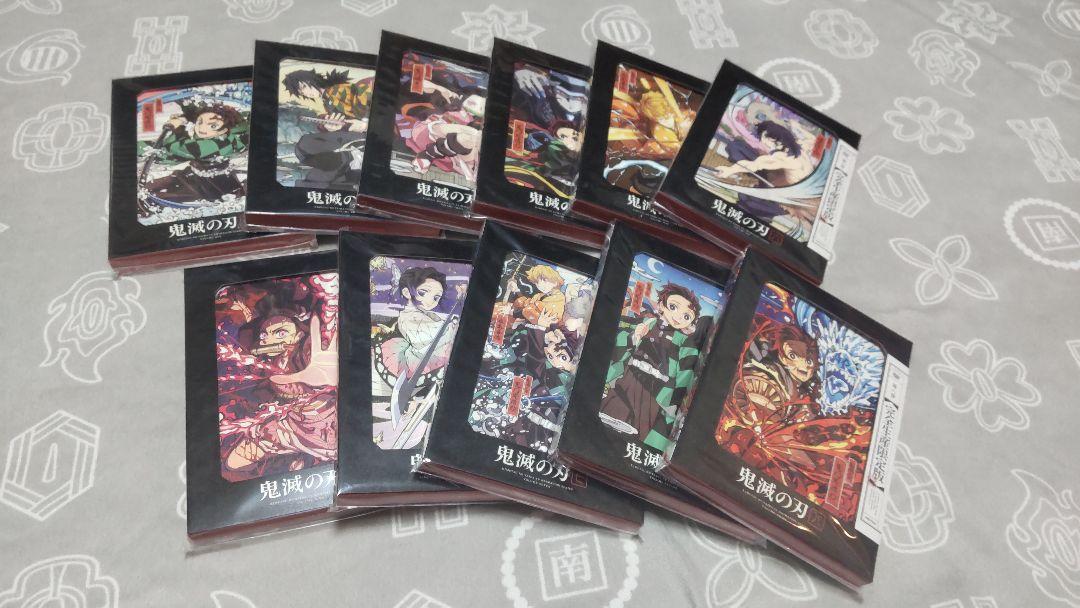 40 割引ホワイト系 中古 鬼滅の刃 Dvd 第一巻 第十一巻 全巻セット アニメ Dvd ブルーレイホワイト系 Maastrichtvestingstad Nl