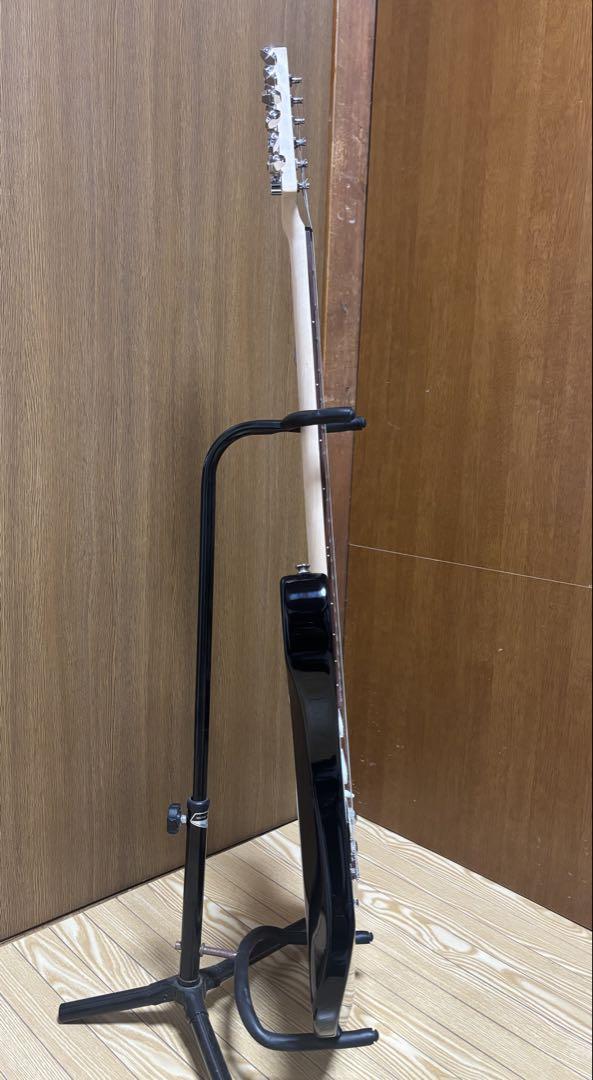 【経理マン】YAMAHAPACIFICA212VFM　PAC212VFM