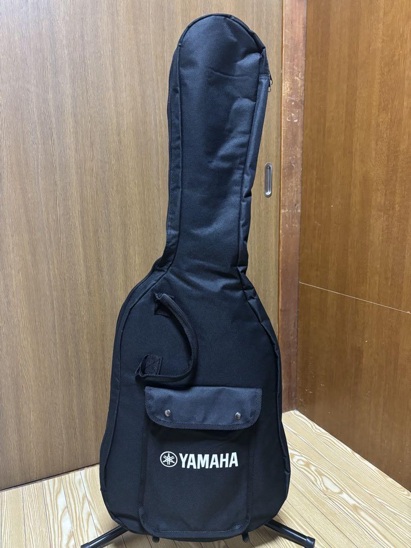 【経理マン】YAMAHAPACIFICA212VFM　PAC212VFM