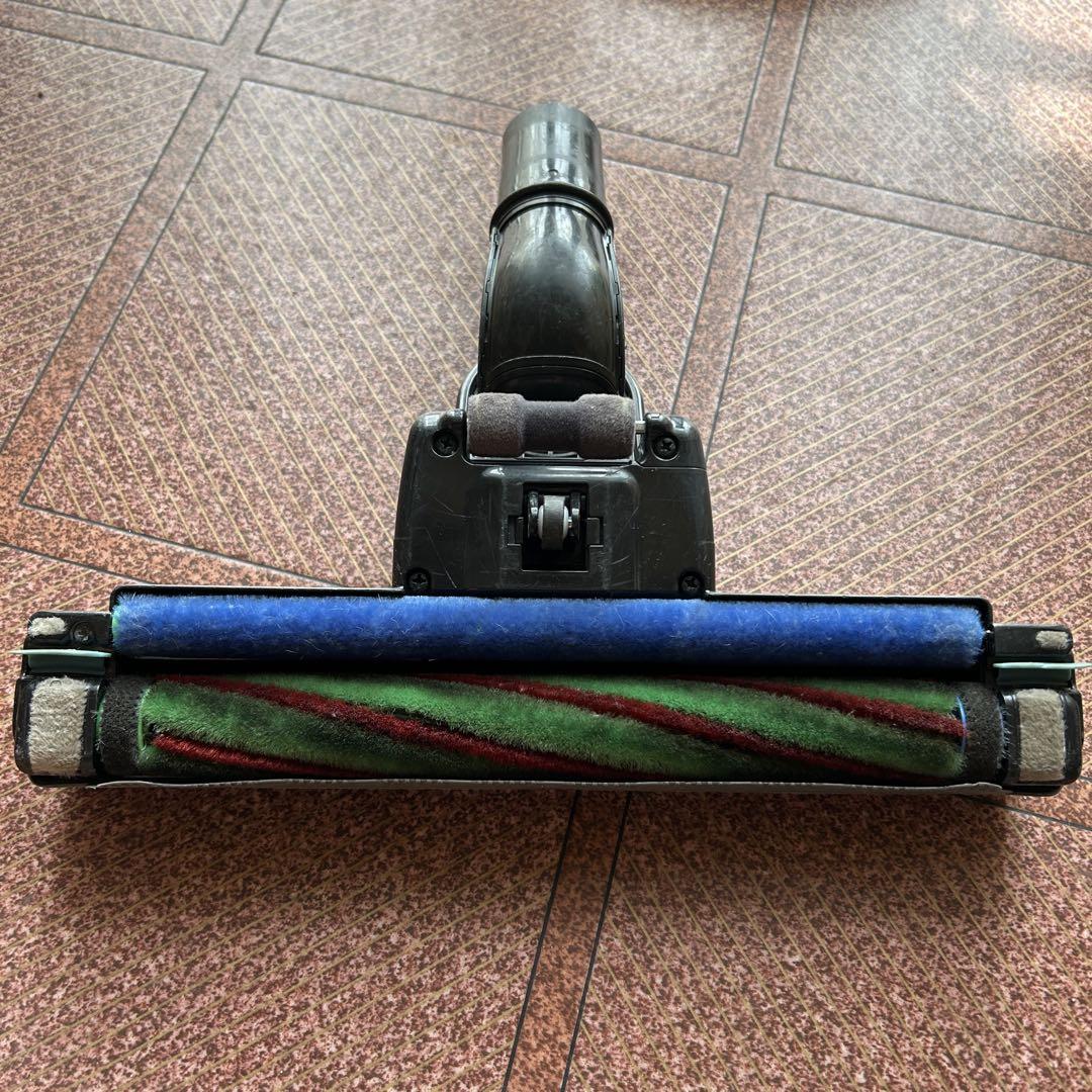 純正品 HITACHI 日立 掃除機ヘッド D-AP41（CV-SA300対応）