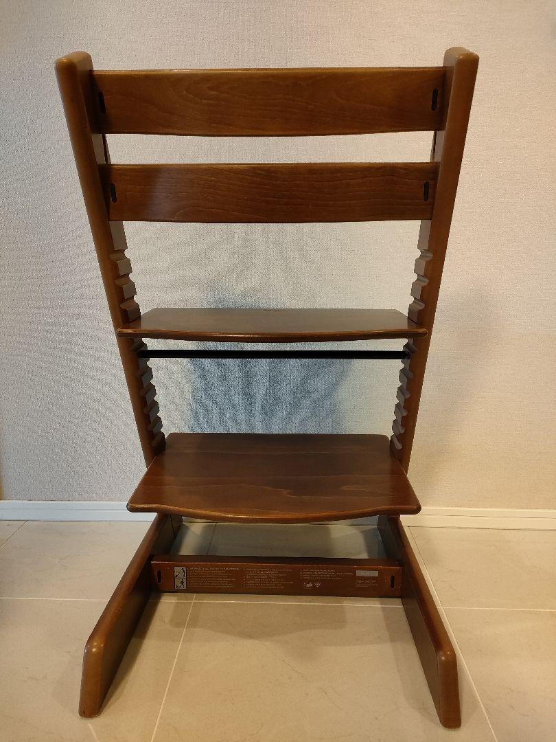 STOKKE ストッケトリップトラップ