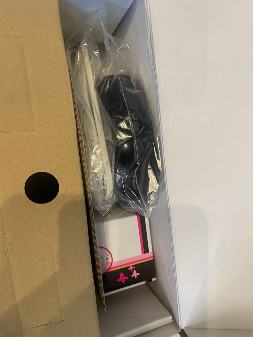 K-NEON 光脱毛器 K-NEON 光脱毛器