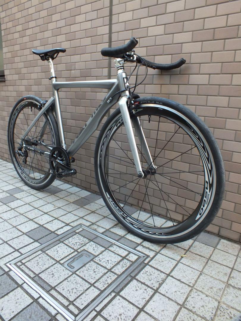 【HELMZ H1Xカスタム 希少品！】