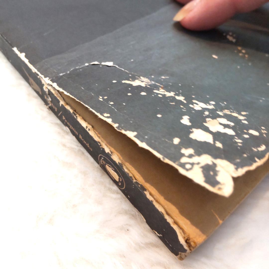 1974年刊 「Whole Earth Epilog」ホール アース エピローグ 1974年刊 「Whole Earth Epilog」ホール アース エピローグ