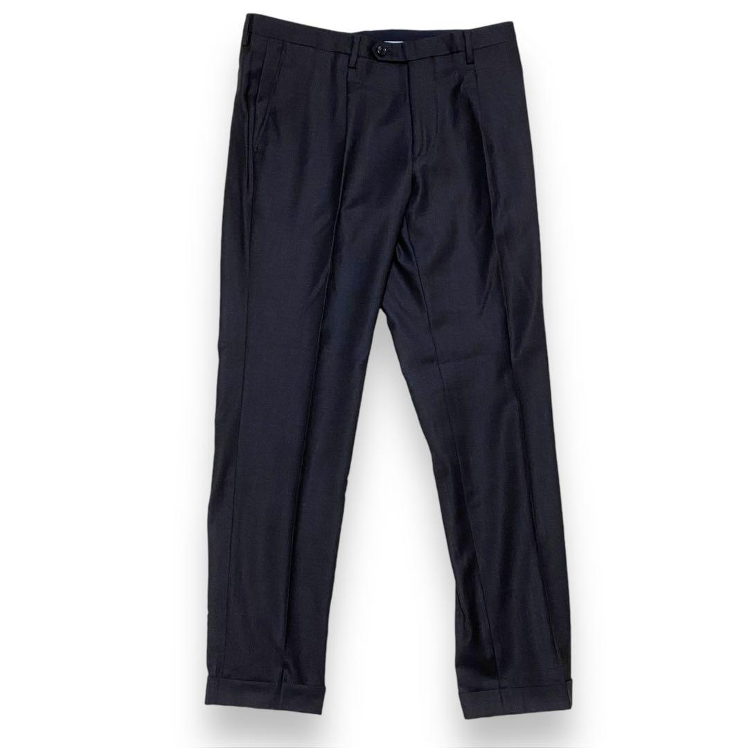 Janecostellazione ロロピアーナ super130s【L〜LL】