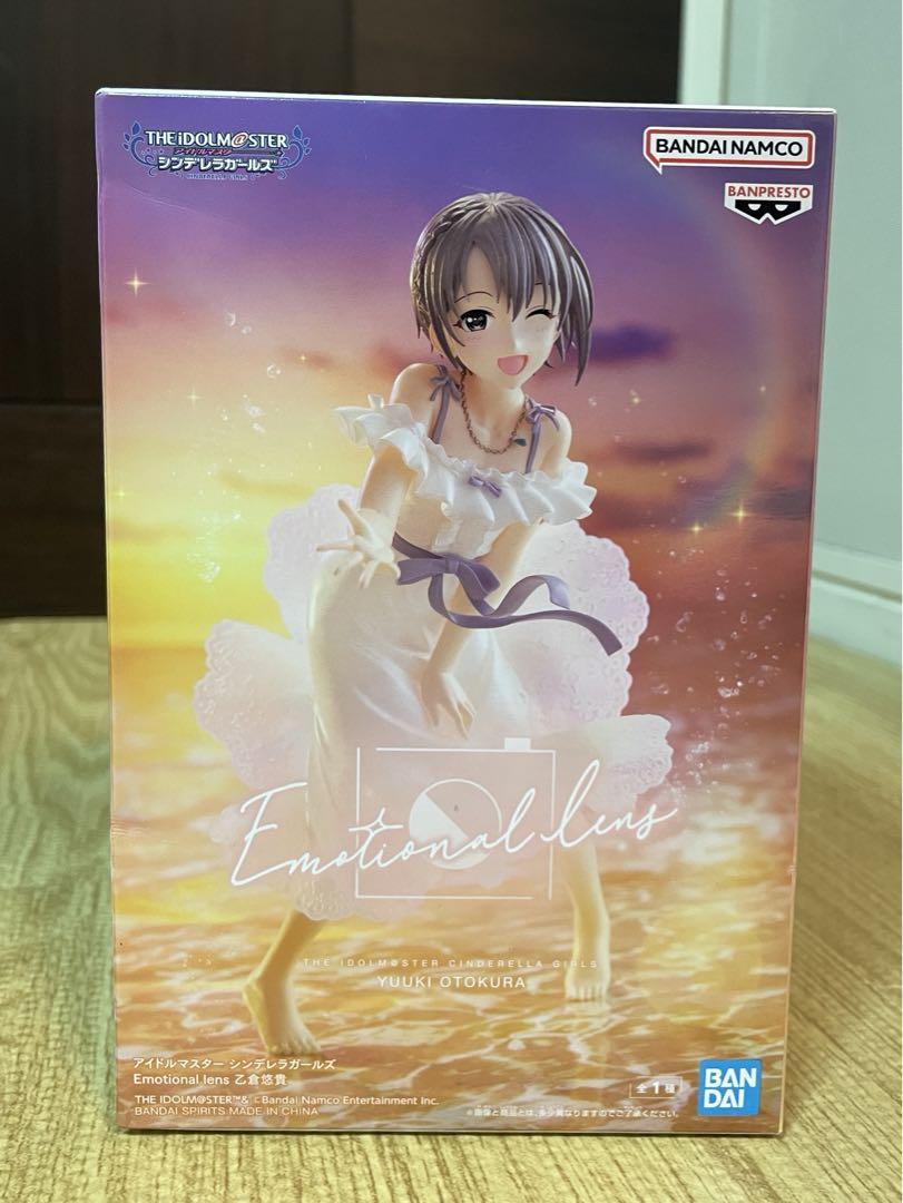 美少女フィギュア 31点まとめ売り フィギュア