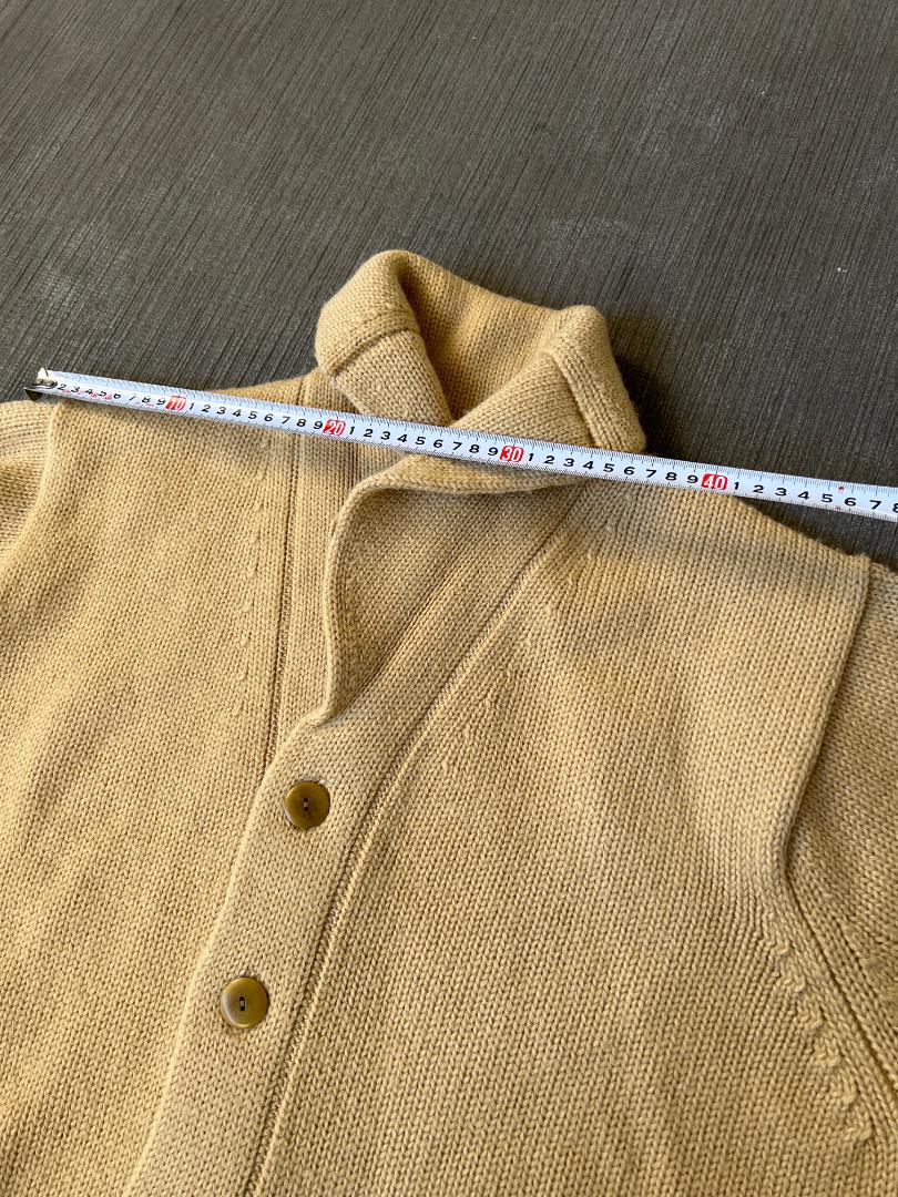 トップス Polo Ralph Lauren Cardigan