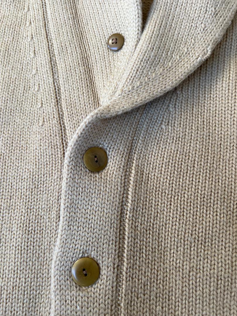 トップス Polo Ralph Lauren Cardigan