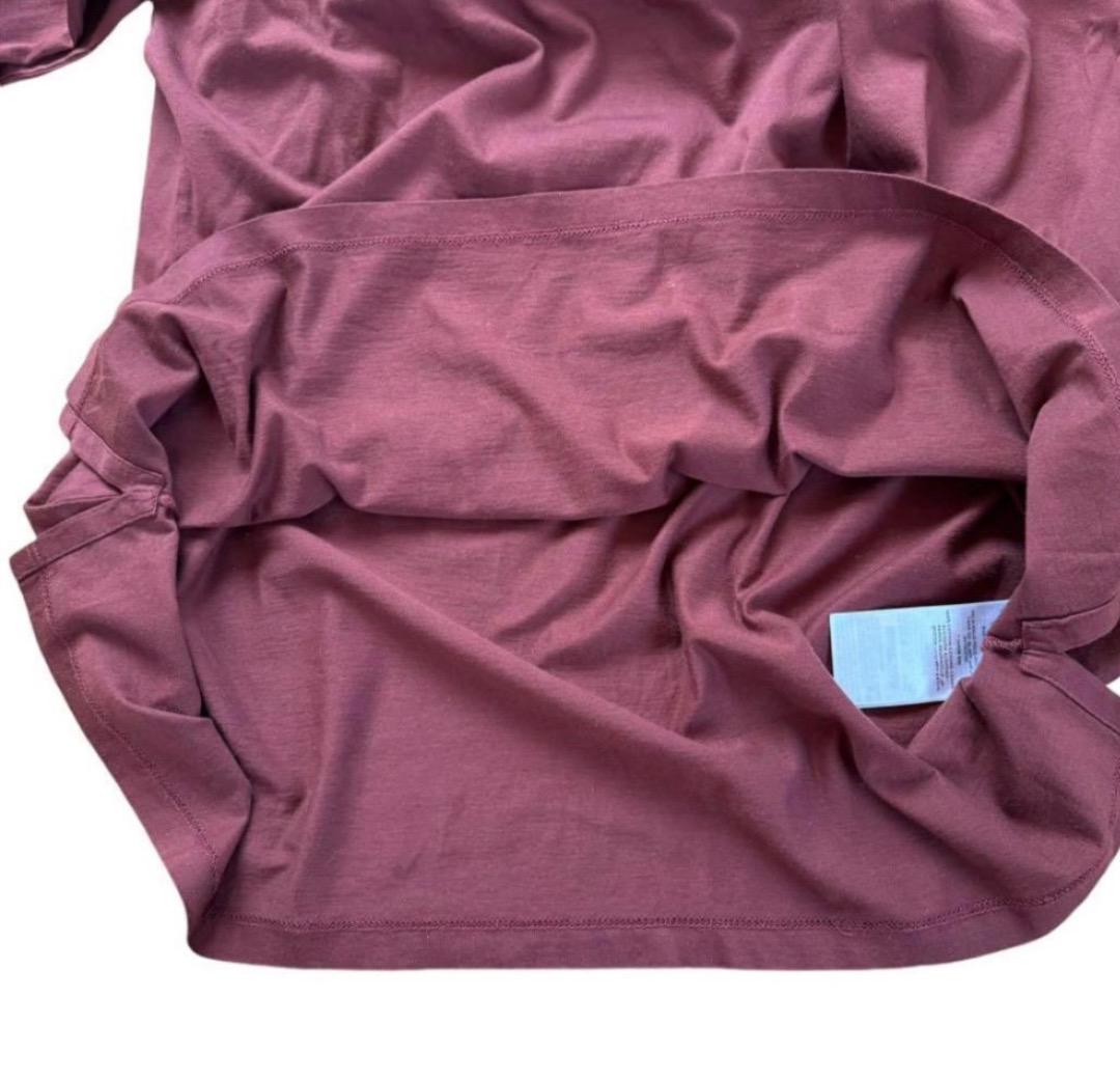 紳士服 上品