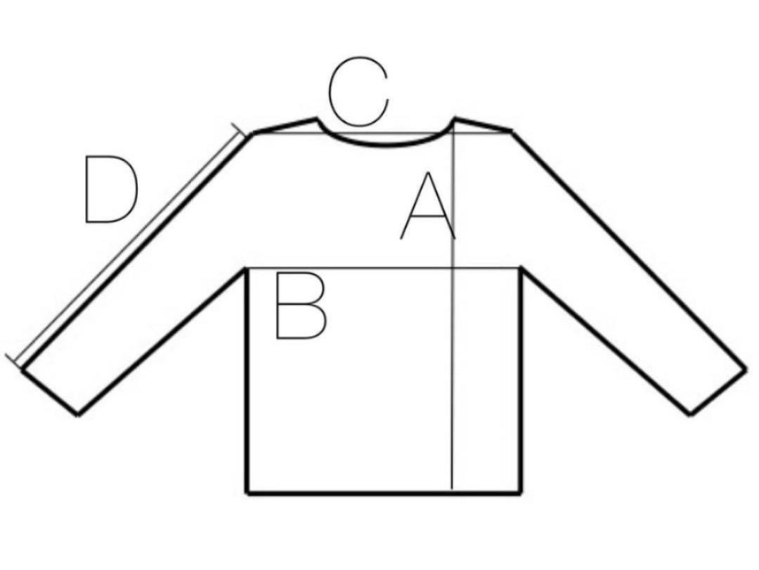 紳士服 上品
