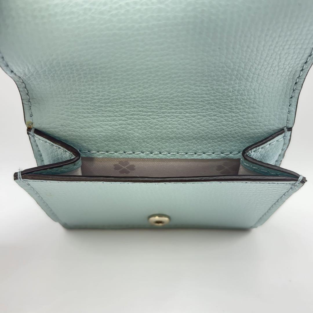 ♠️kate spade♠️ ケイトスペード 財布・フラグメントケース