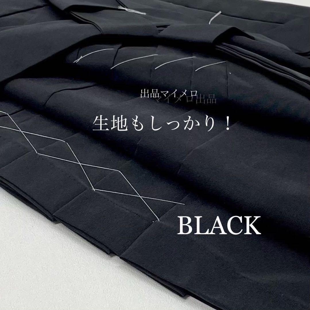 袴セット NO40