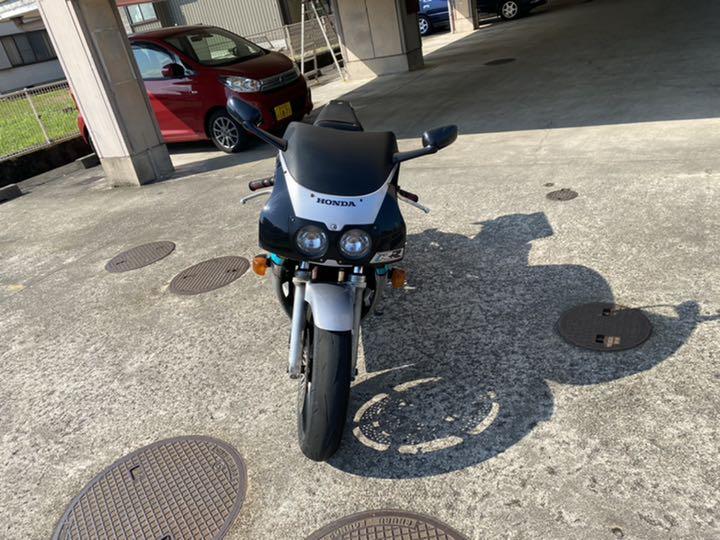 初回限定 Cbr400rr Nc29 車体 規制前59馬力 在庫一掃最安挑戦 Www Eatforhealth Gr 初回限定 Cbr400rr Nc29 車体 規制前59馬力 在庫一掃最安挑戦 Www Eatforhealth Gr