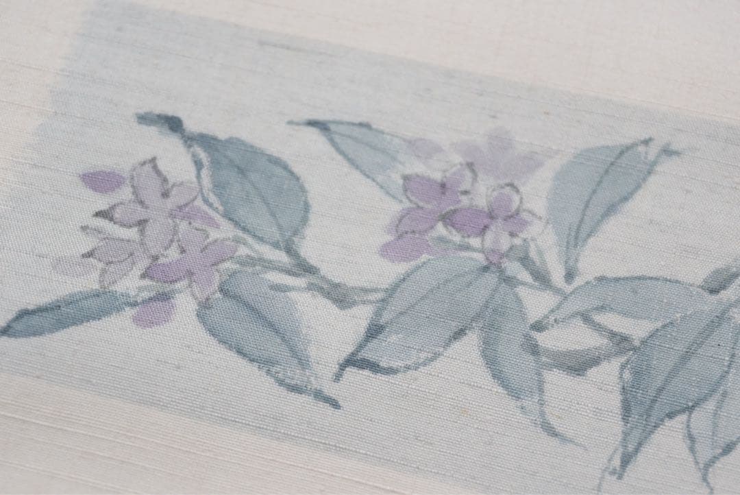 生地 リメイク生地