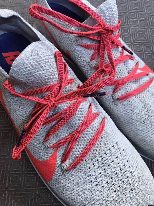 スニーカー NIKE フライニット 26.0cm K9EbQ-m64345788197 ナイキ ズームフライ ⑫カテゴリー