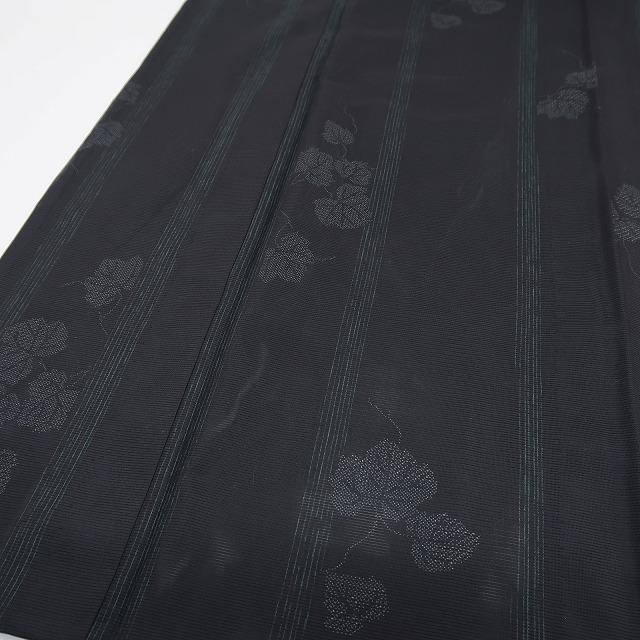 楽天市場】夏着物 絽 tlの通販