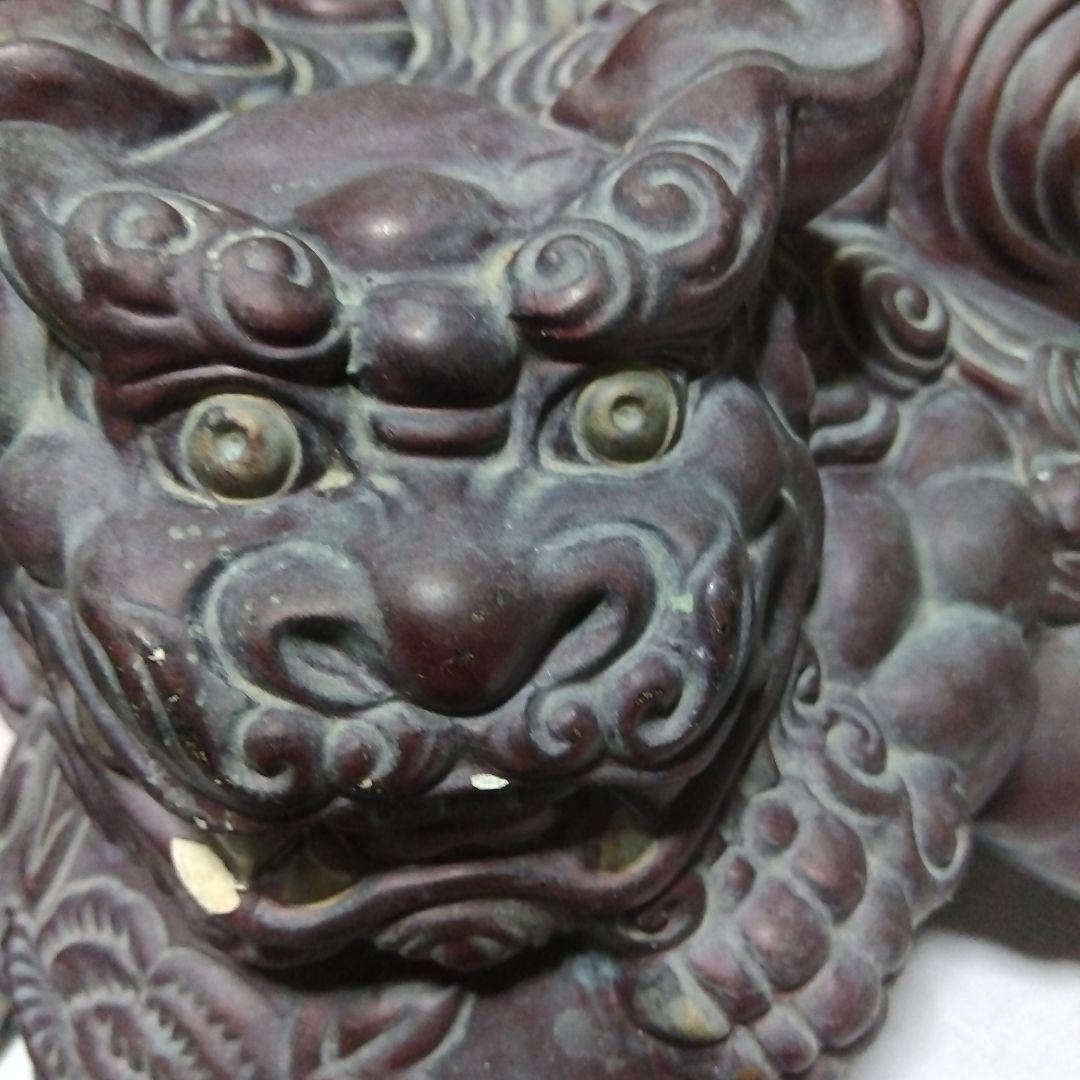小林久寿作