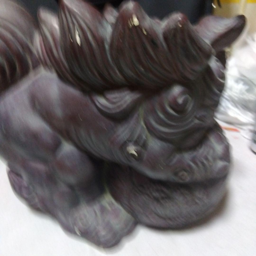 陶器製 小林久寿作