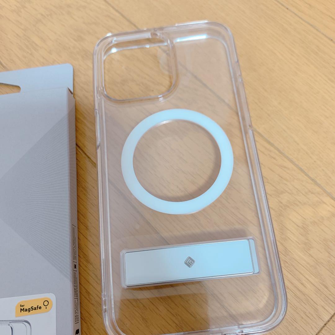 ケース