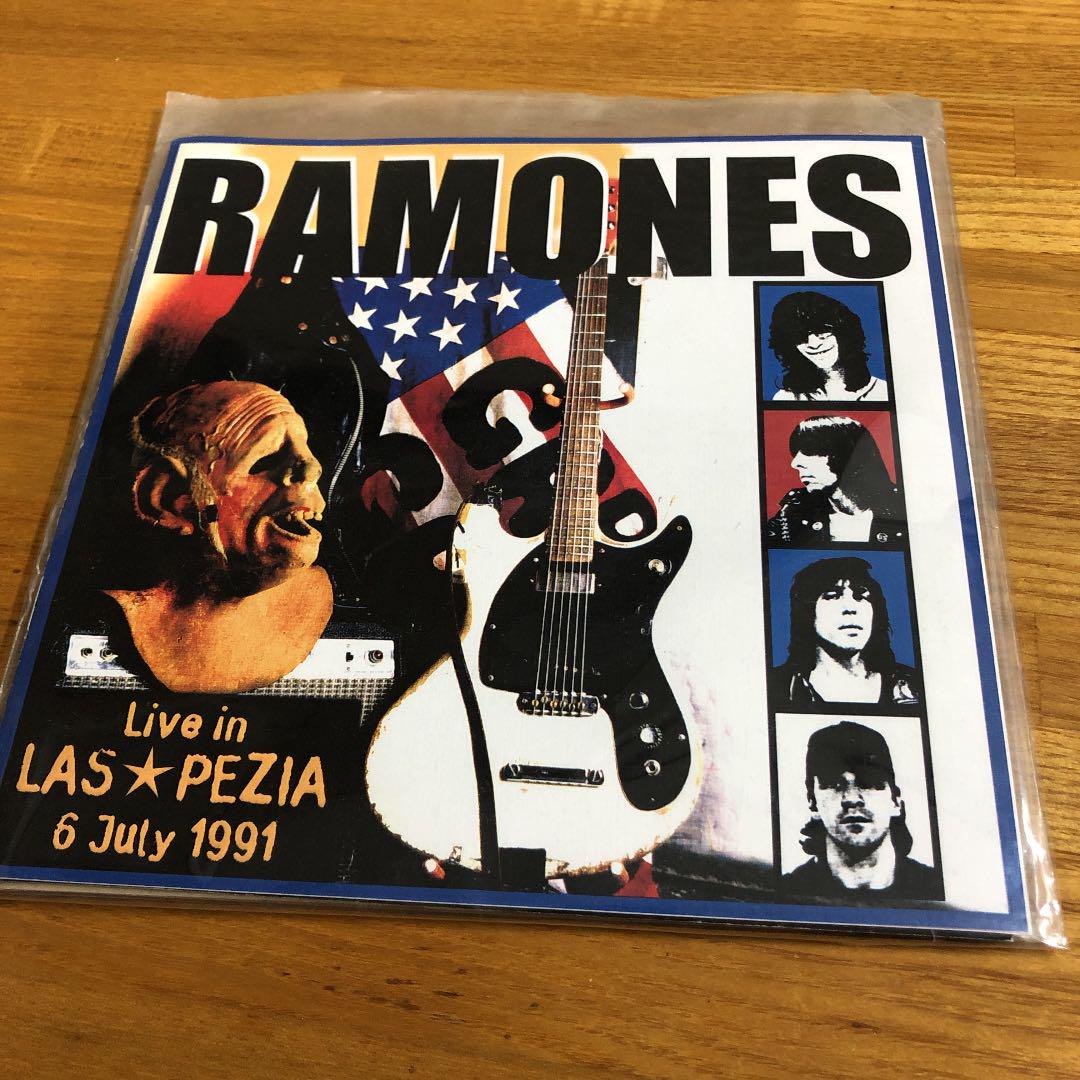 ブラック系2020年のクリスマスの特別な衣装激レア RAMONES ラモーンズ Live in Las Pezia 7インチ 洋楽 本・音楽・ゲームブラック系¥17,238-juliandiasrodrigues.com.br ブラック系2020年のクリスマスの特別な衣装激レア RAMONES ラモーンズ Live in Las Pezia 7インチ 洋楽 本・音楽・ゲームブラック系¥17,238-juliandiasrodrigues.com.br
